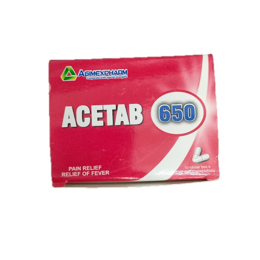 Acetab