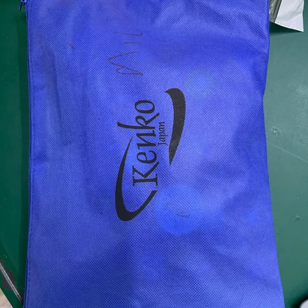 Water Heat Bag (Electronic) Not available