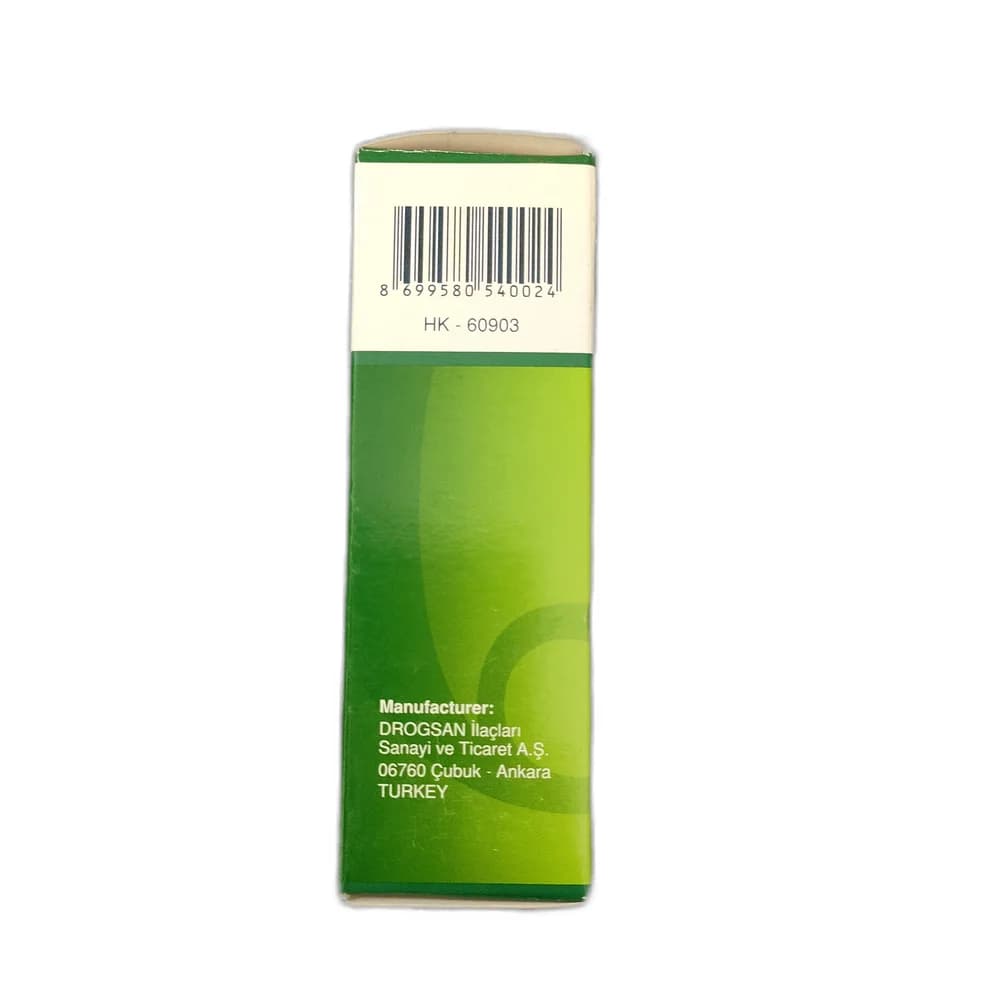 Mometix AQ 0.05% (50 mcg/actuation)