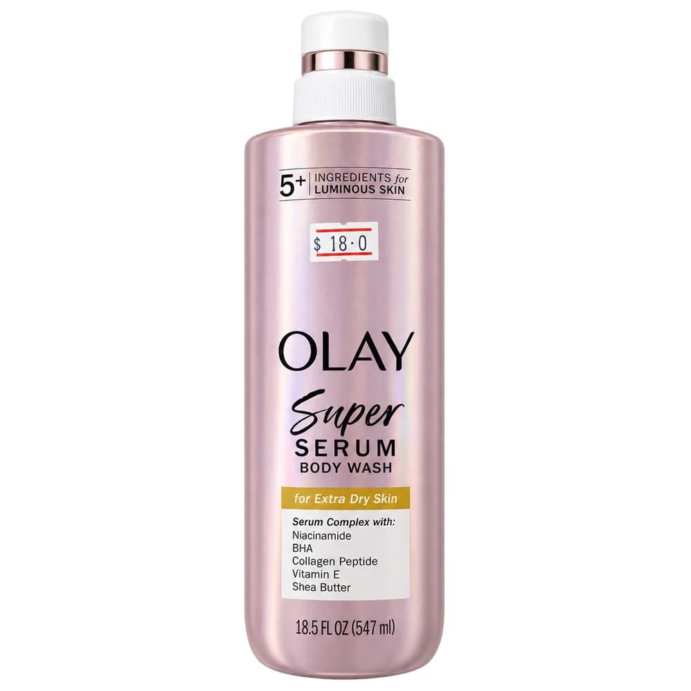 Olay Super Serum 547 mL