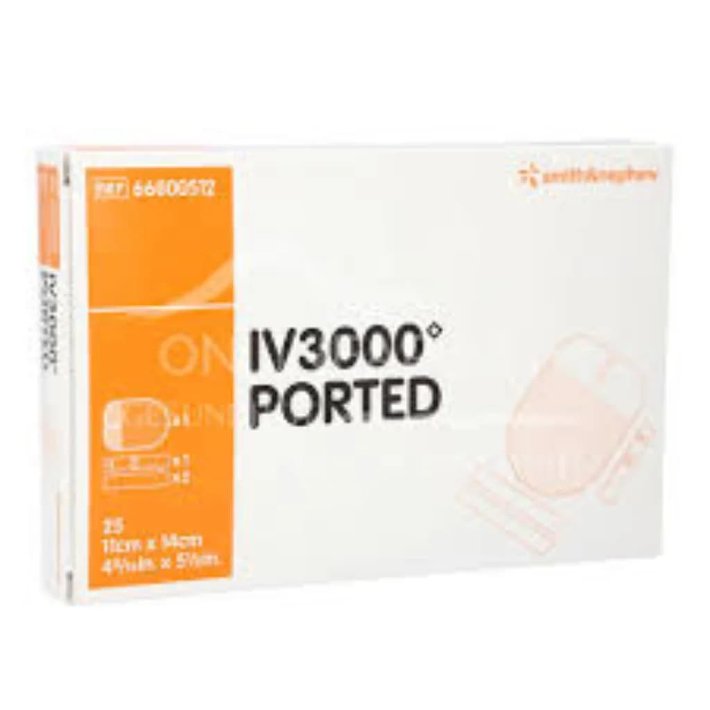 IVcream 1% / 0.1% / 3000 IU per gram