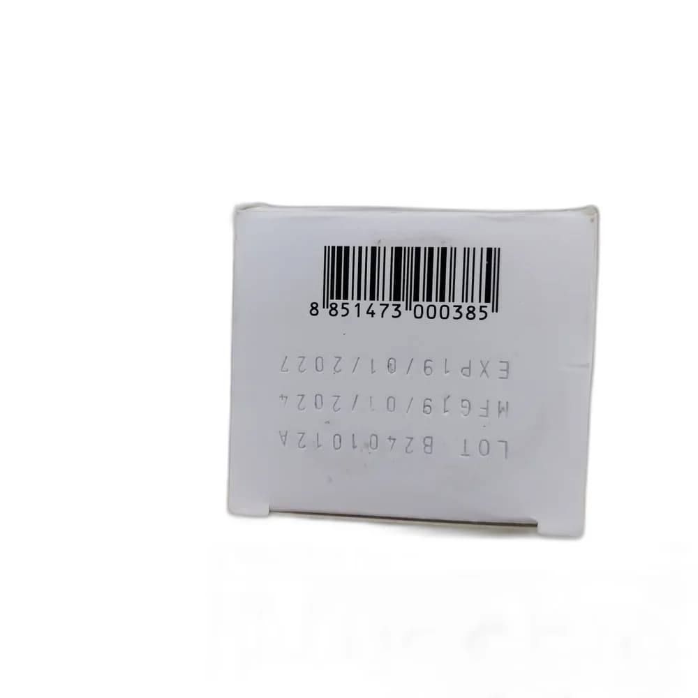 Mucobrox 30 mg