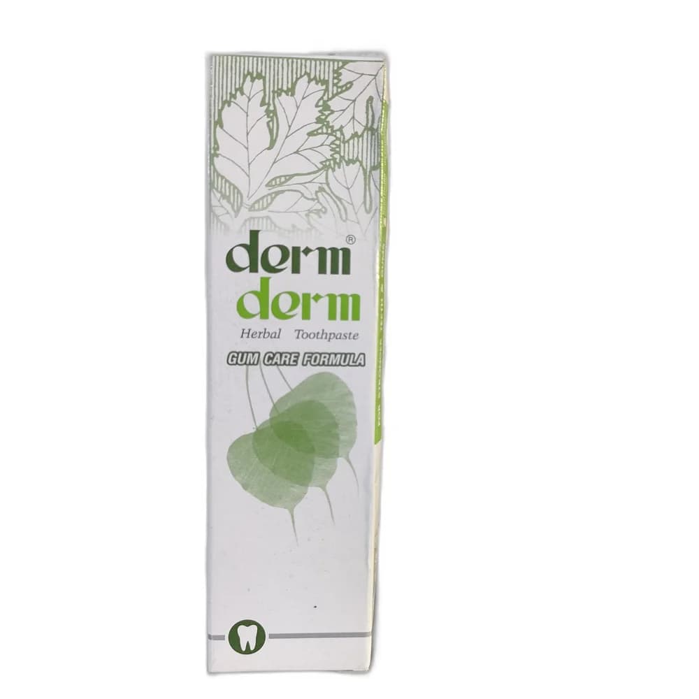 Derm Derm Not available