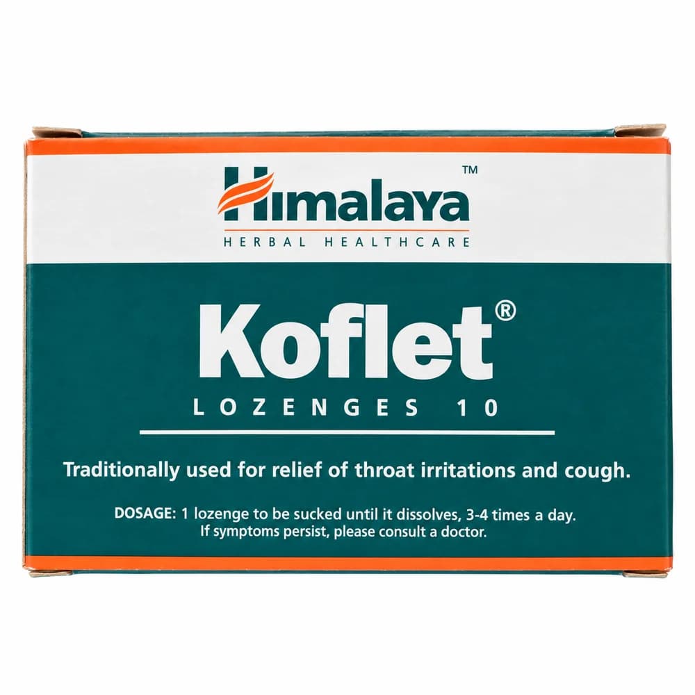 Koflet