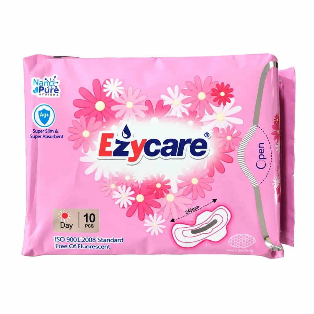Ezycare Day 245 mm