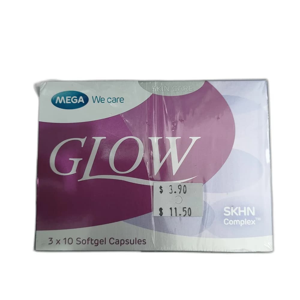 Glow