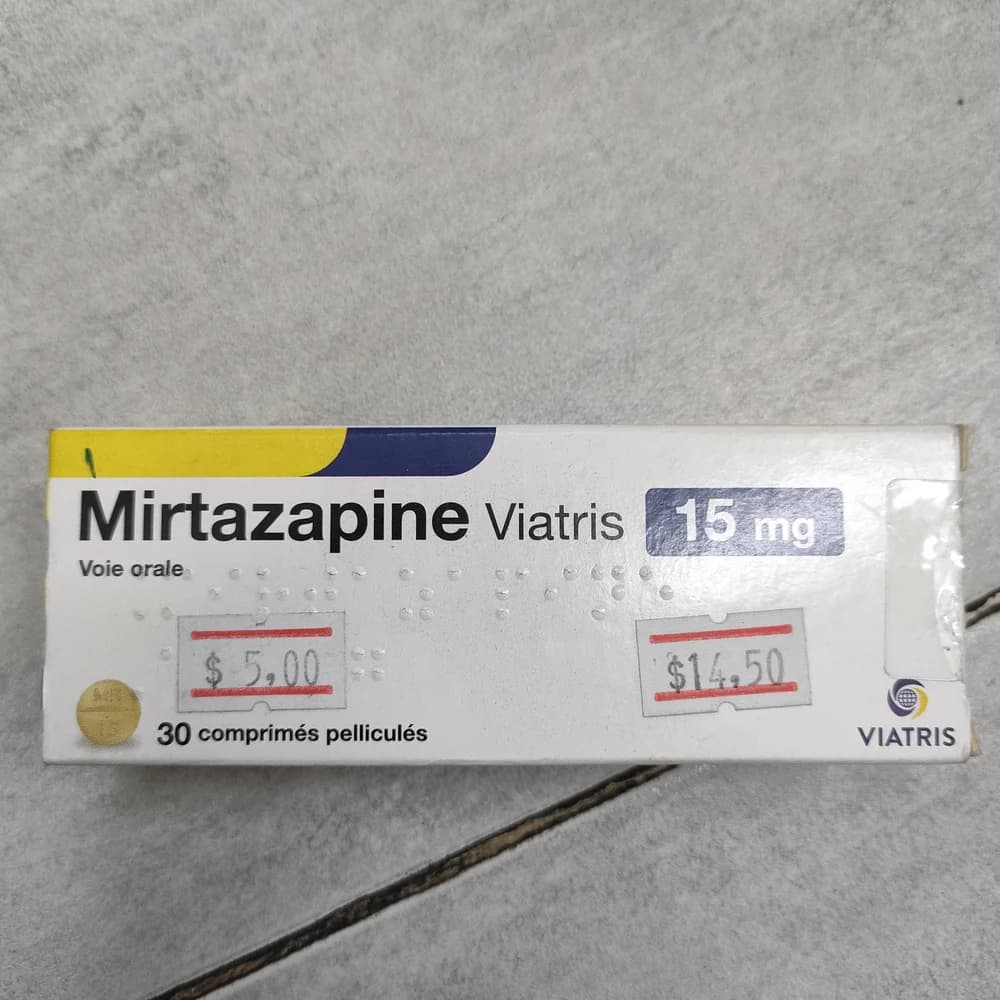 Stilnox 10 mg 10 mg