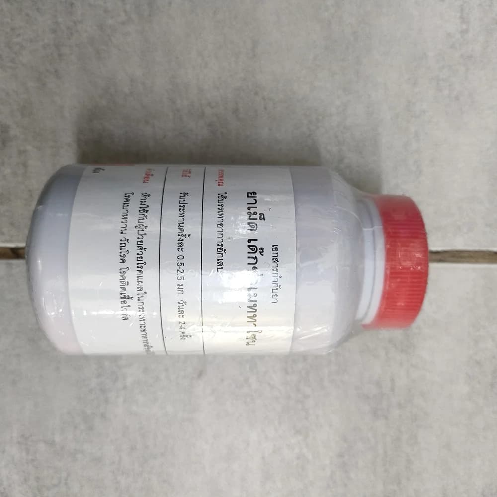 NineTabs Syrup Oral suspension/syrup