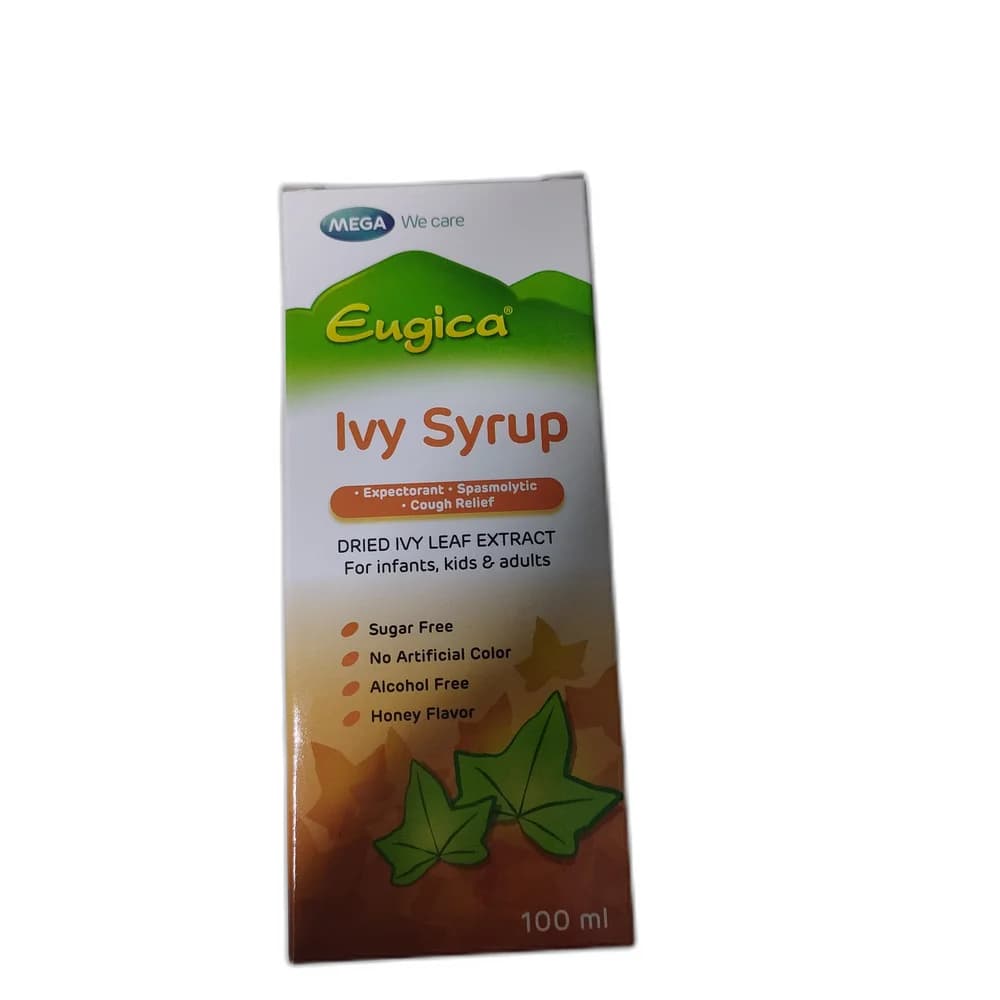 Eugica