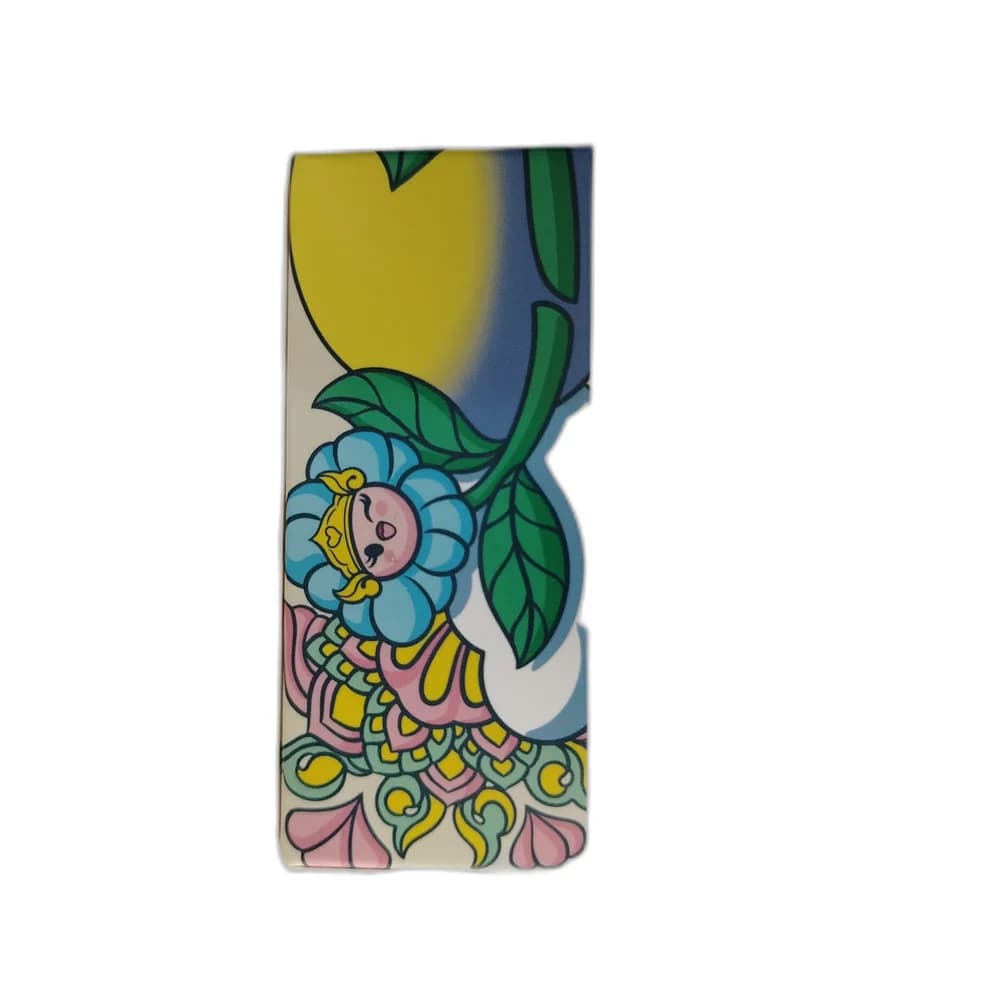 Hera Ultra-Thin Organic Cotton Pantyliners 150 mm, 20 pads