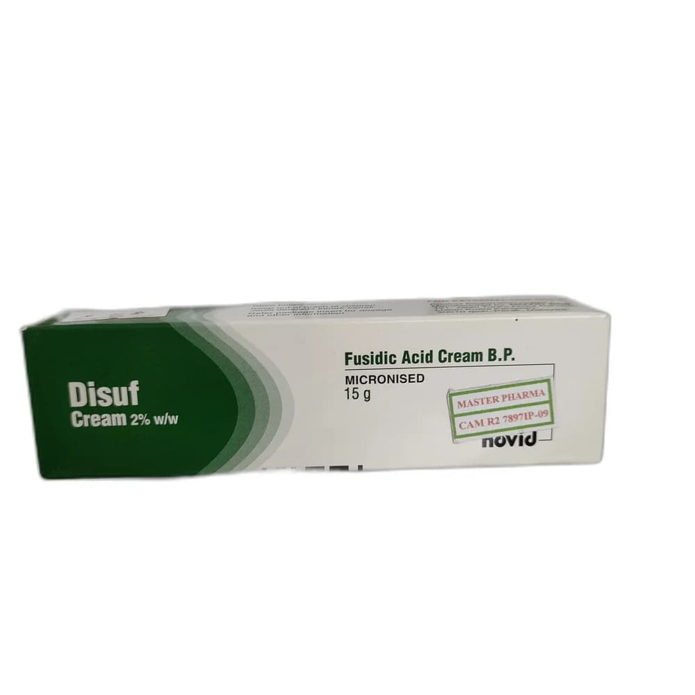 Disuf 15g