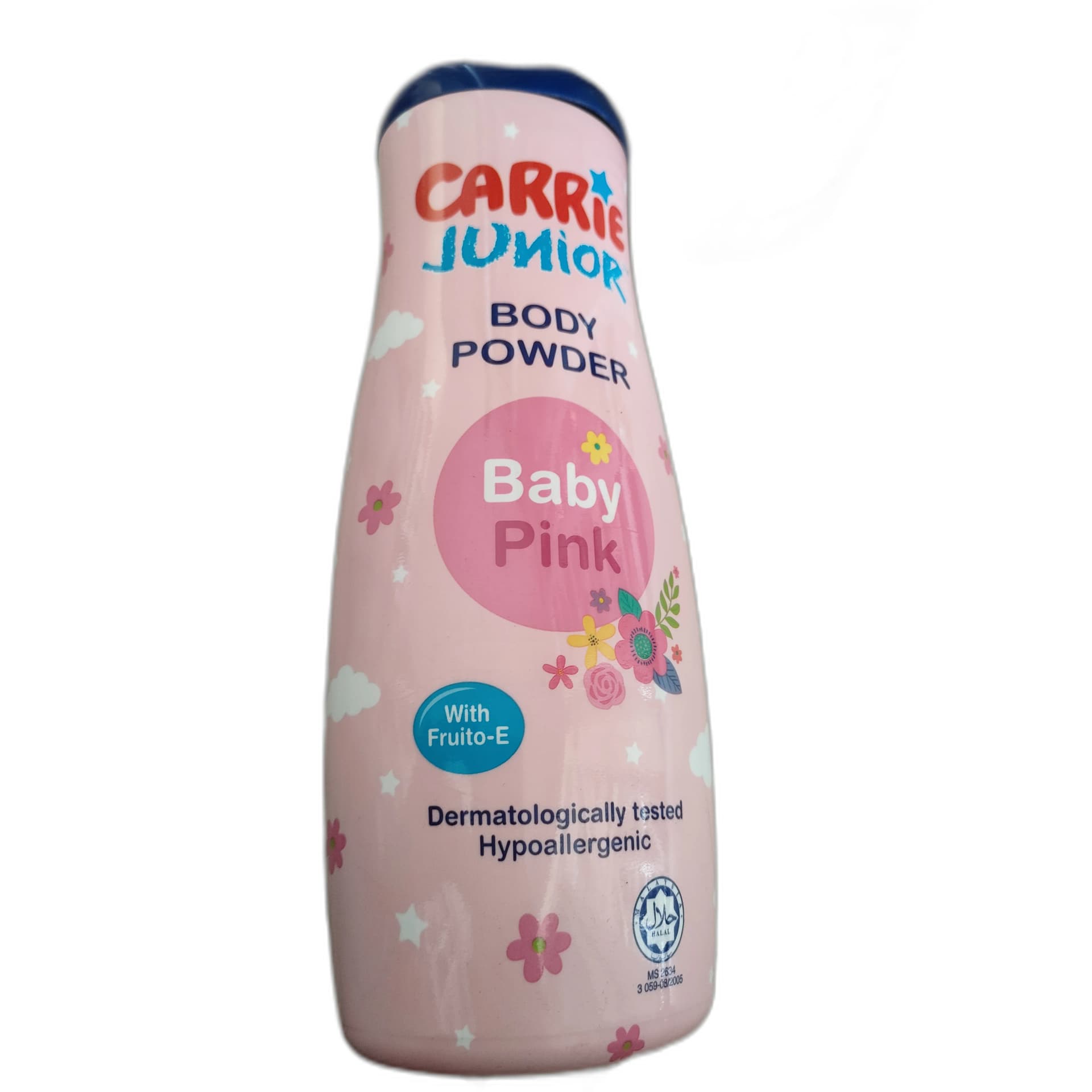 Carrie Junior 450 g