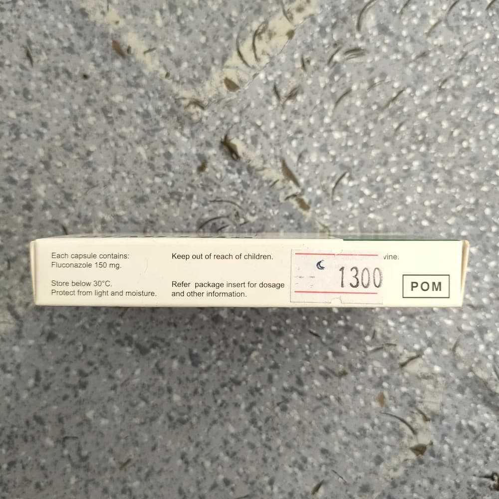 Tanil-500 500 mg