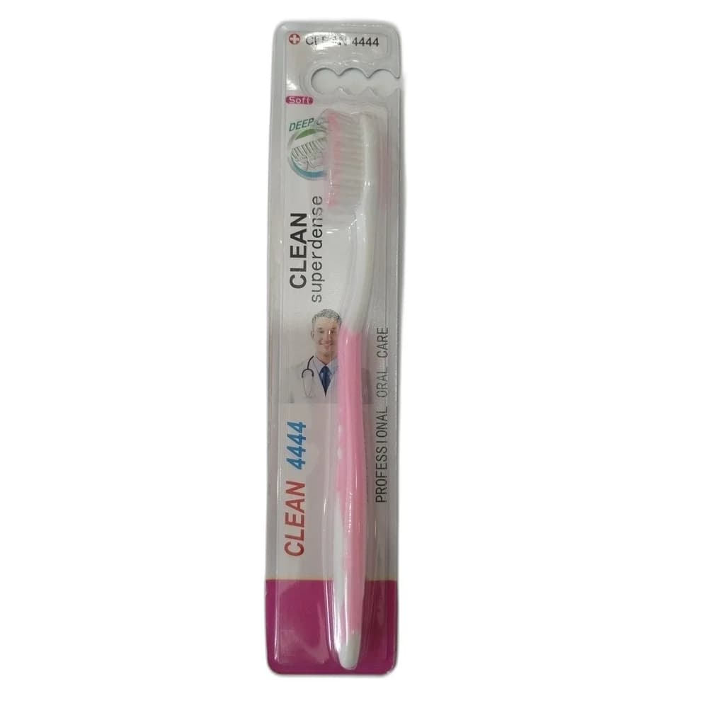 MediFresh 07 Toothbrush