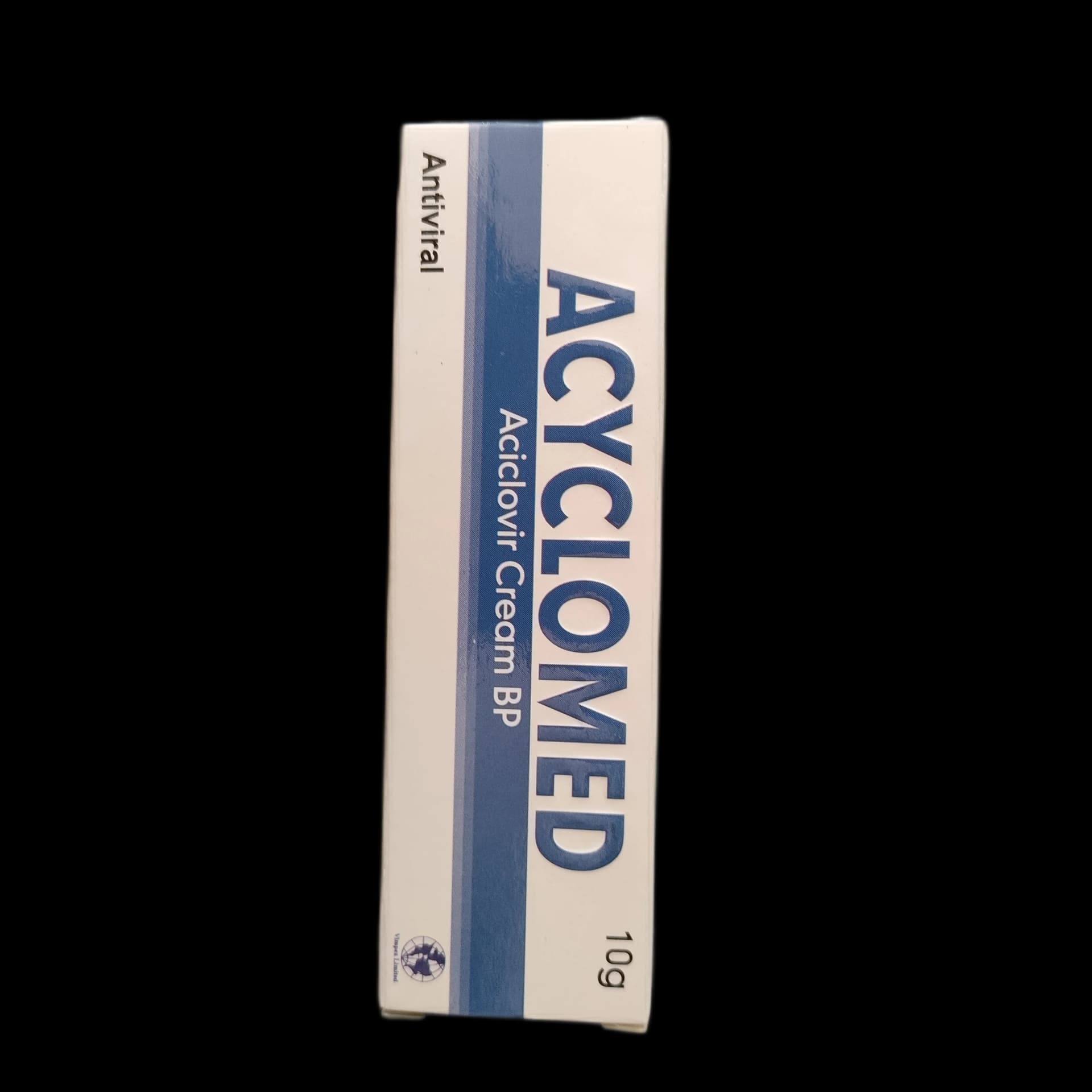 Clobate Ointment 15g