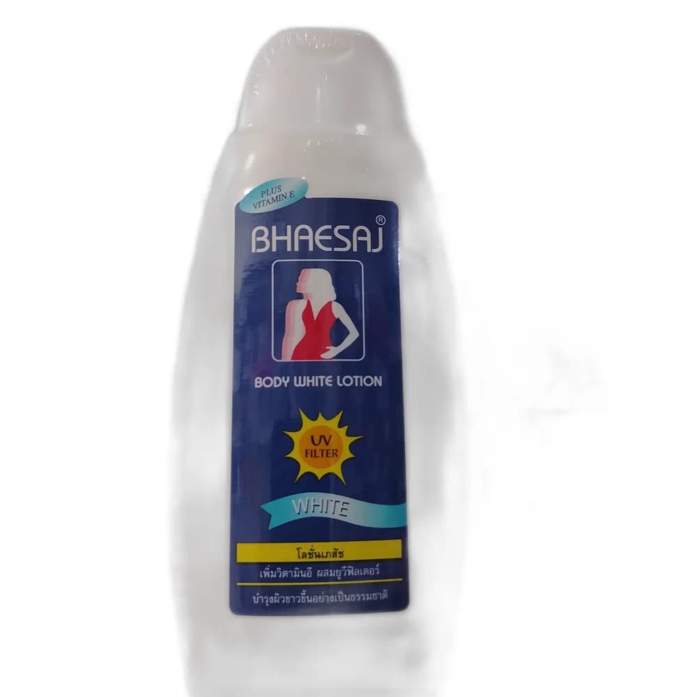 Bhaesaj 150 ml