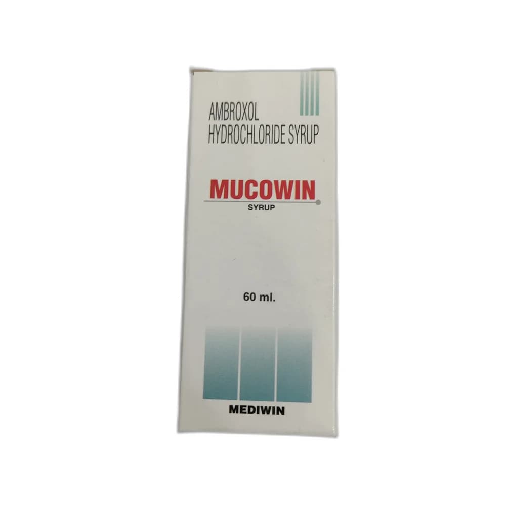 Mucowin