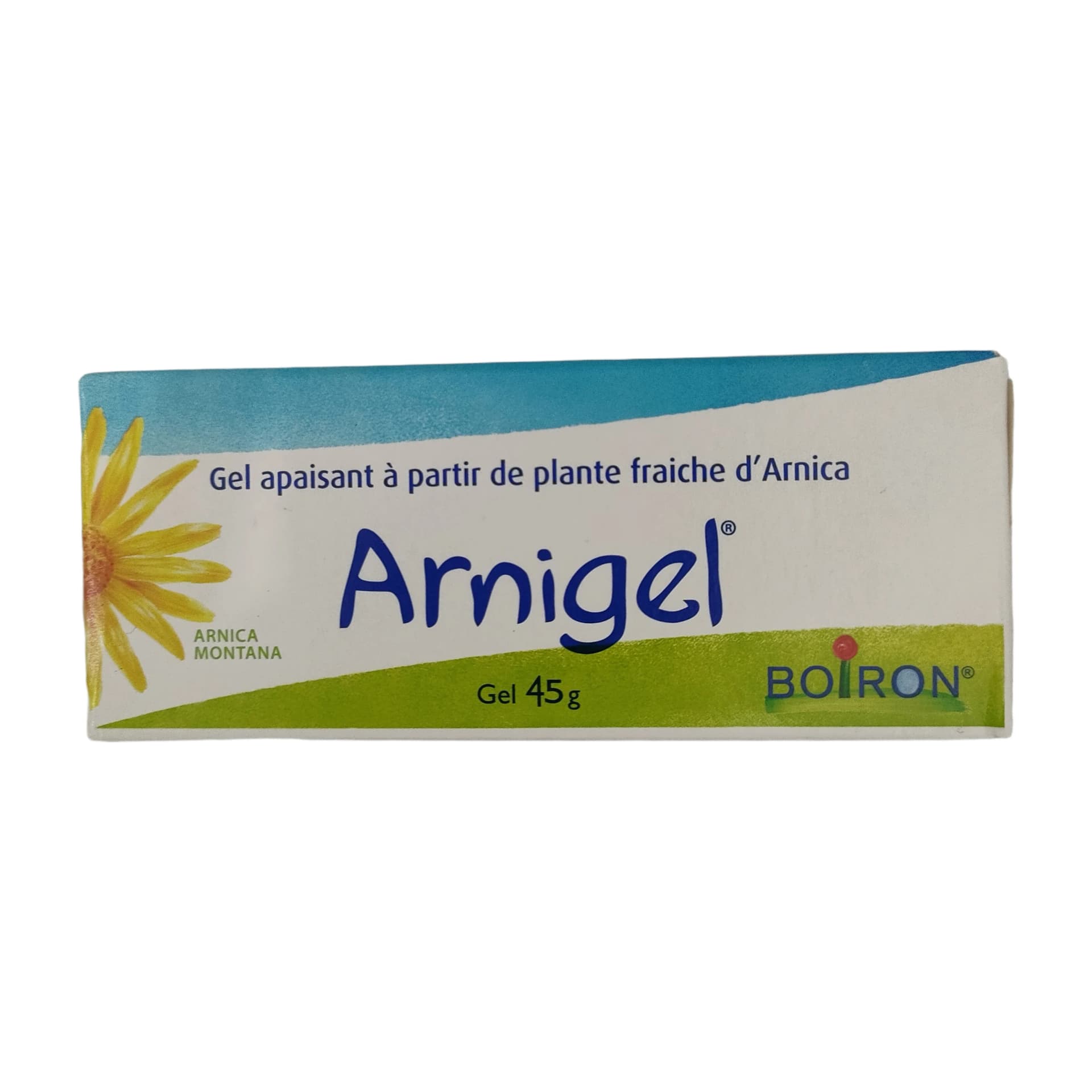 Arnigel 45g