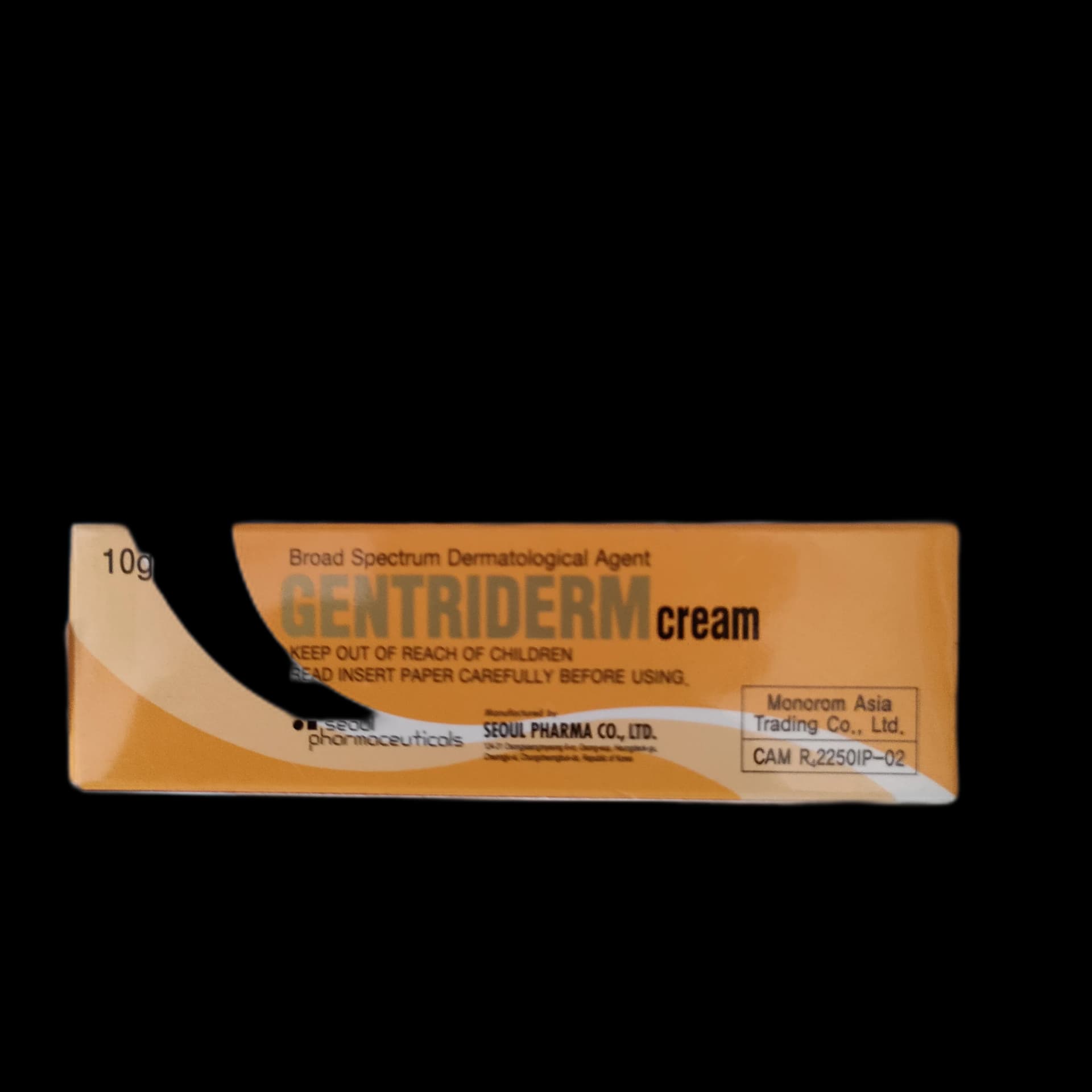 Getformin 2mg+500mg 2mg/500mg