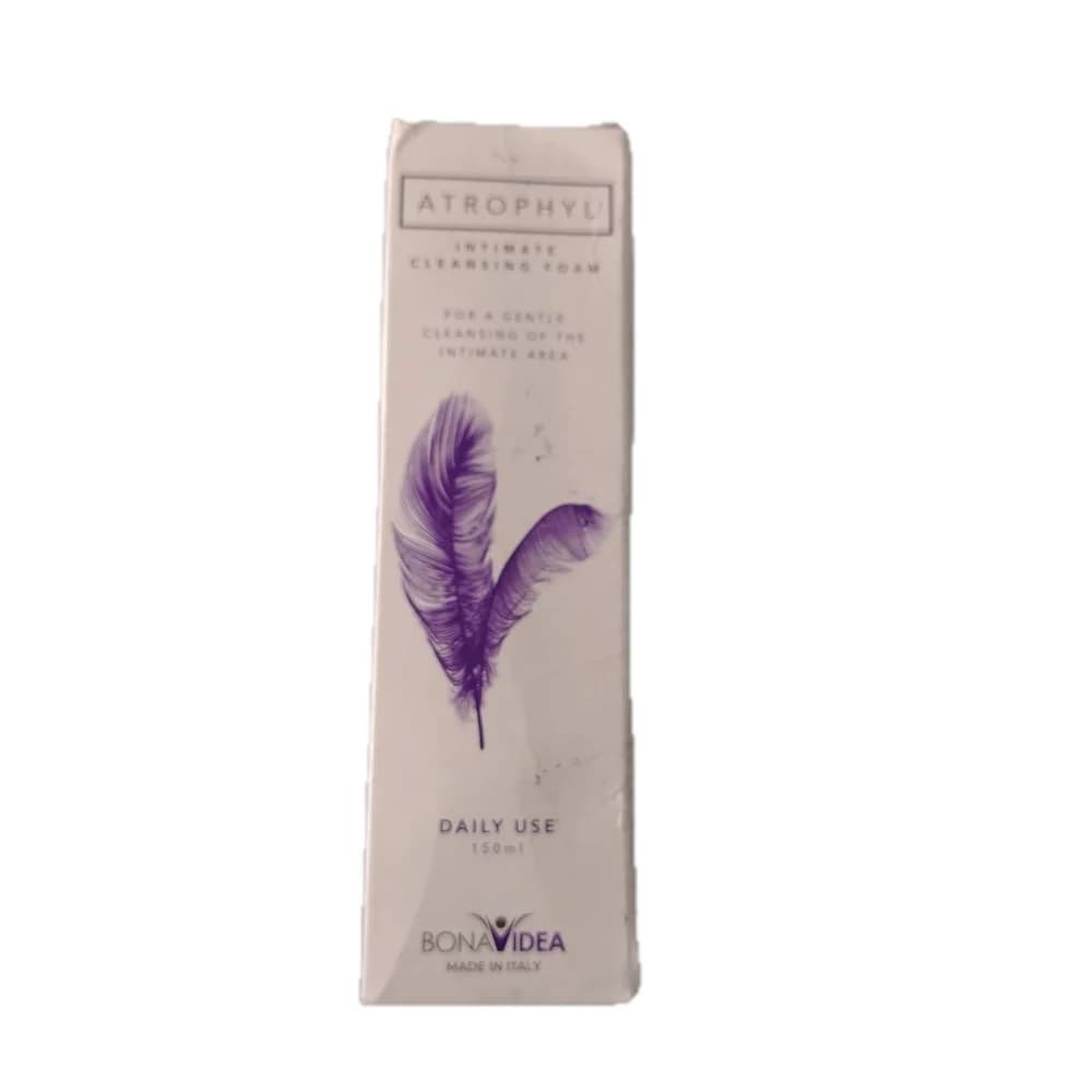 Atrophyl Daily Use 150 ml