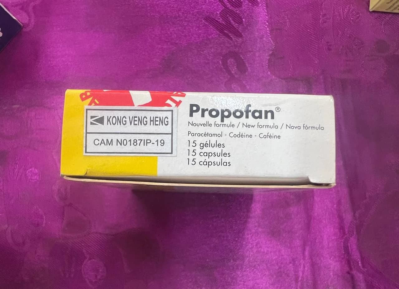 Prezen 10mg