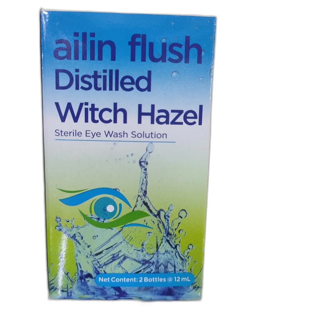 ailin flush 13.0% v/v