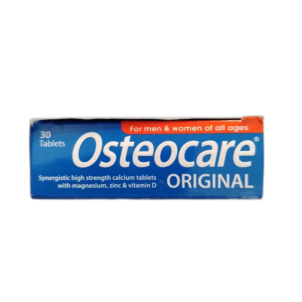 Osteocare Original