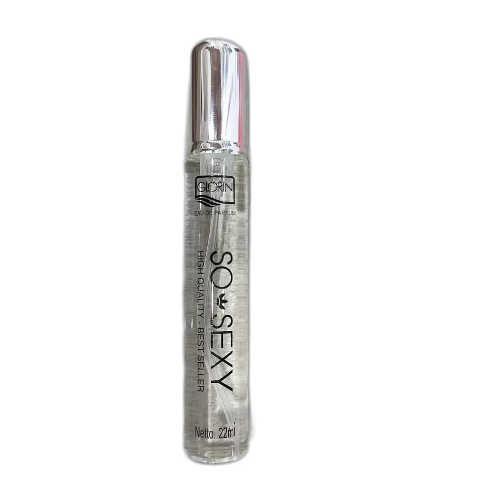 Glorin So Sexy 22 ml