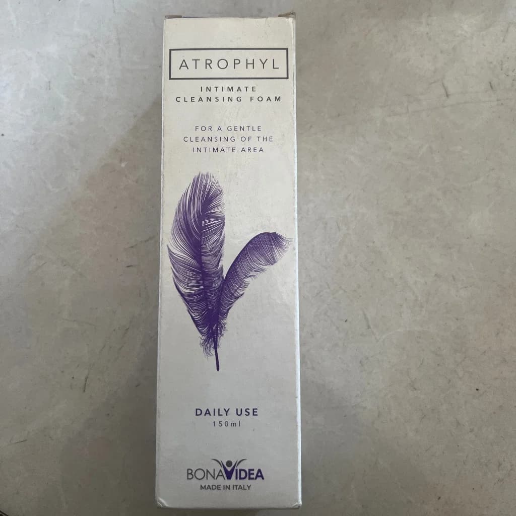Atrophyl 150ml