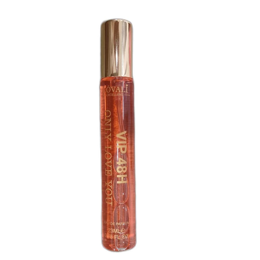 Lóvali Excellent VIP 48H Only Love You 23 ml