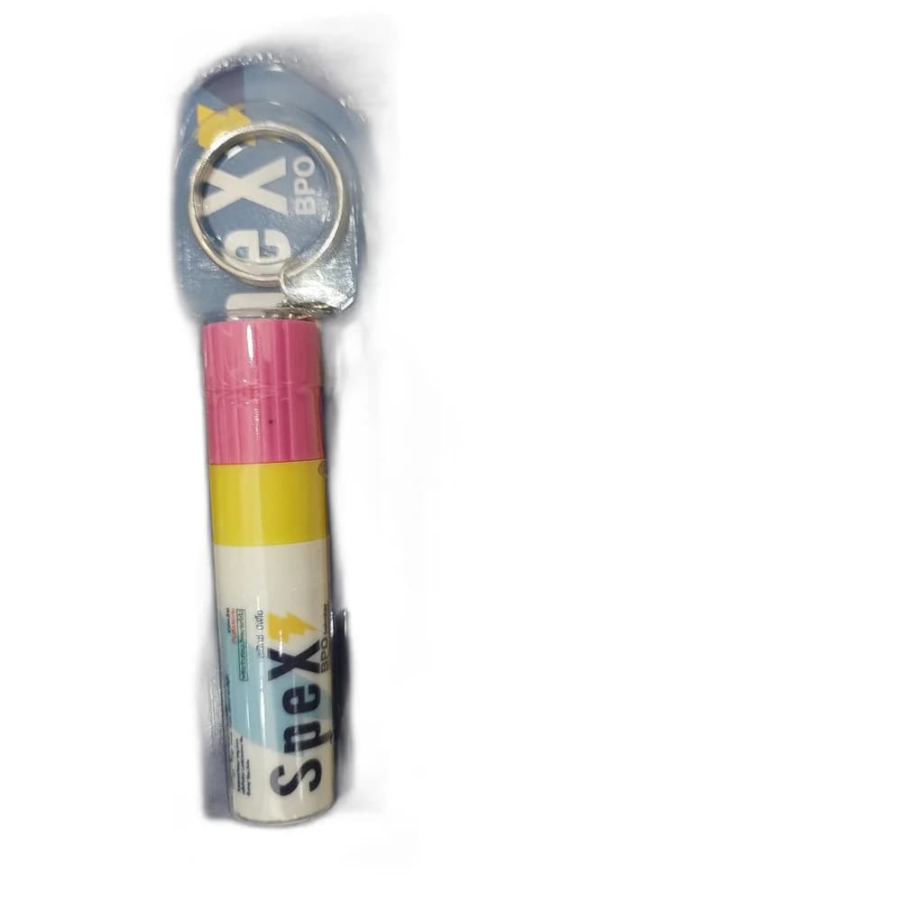 SpeX BPO Inhaler 2 ml