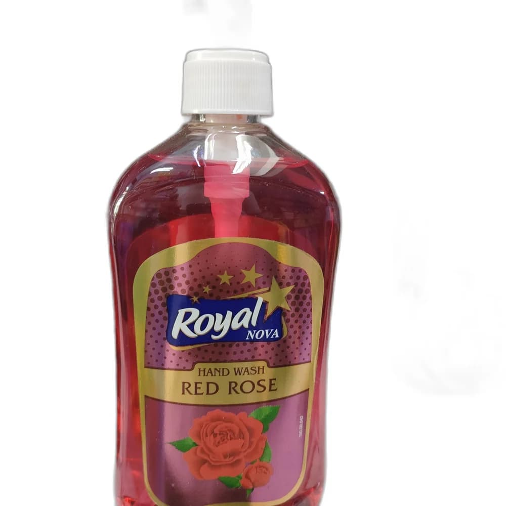 Royal Nova Red Rose Not available