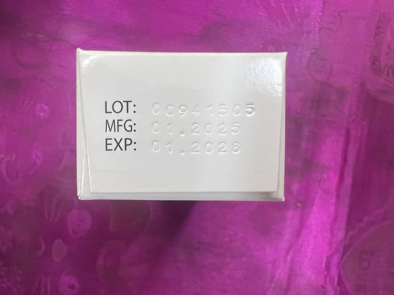Bultamol-2 2mg