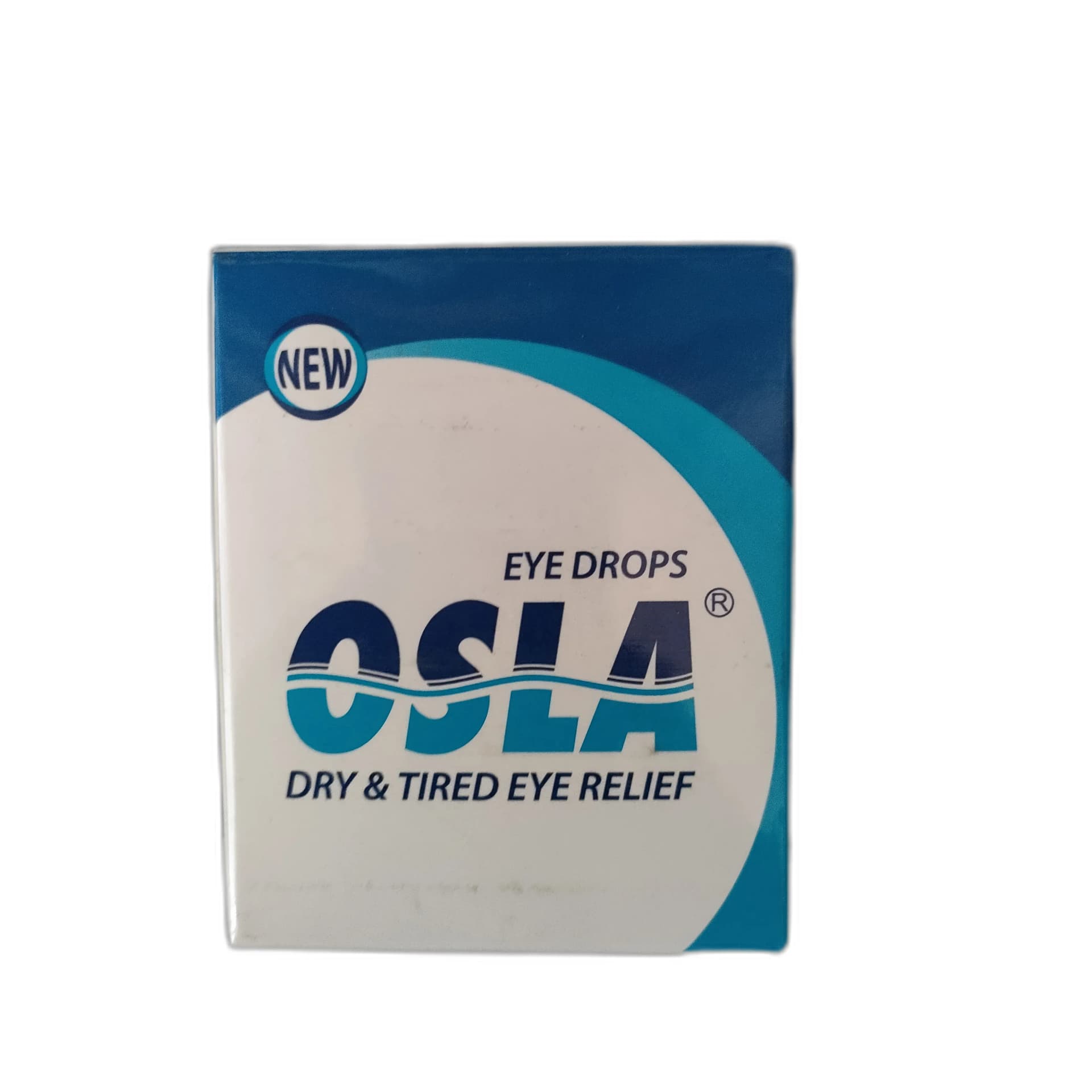 Osla 0.22%
