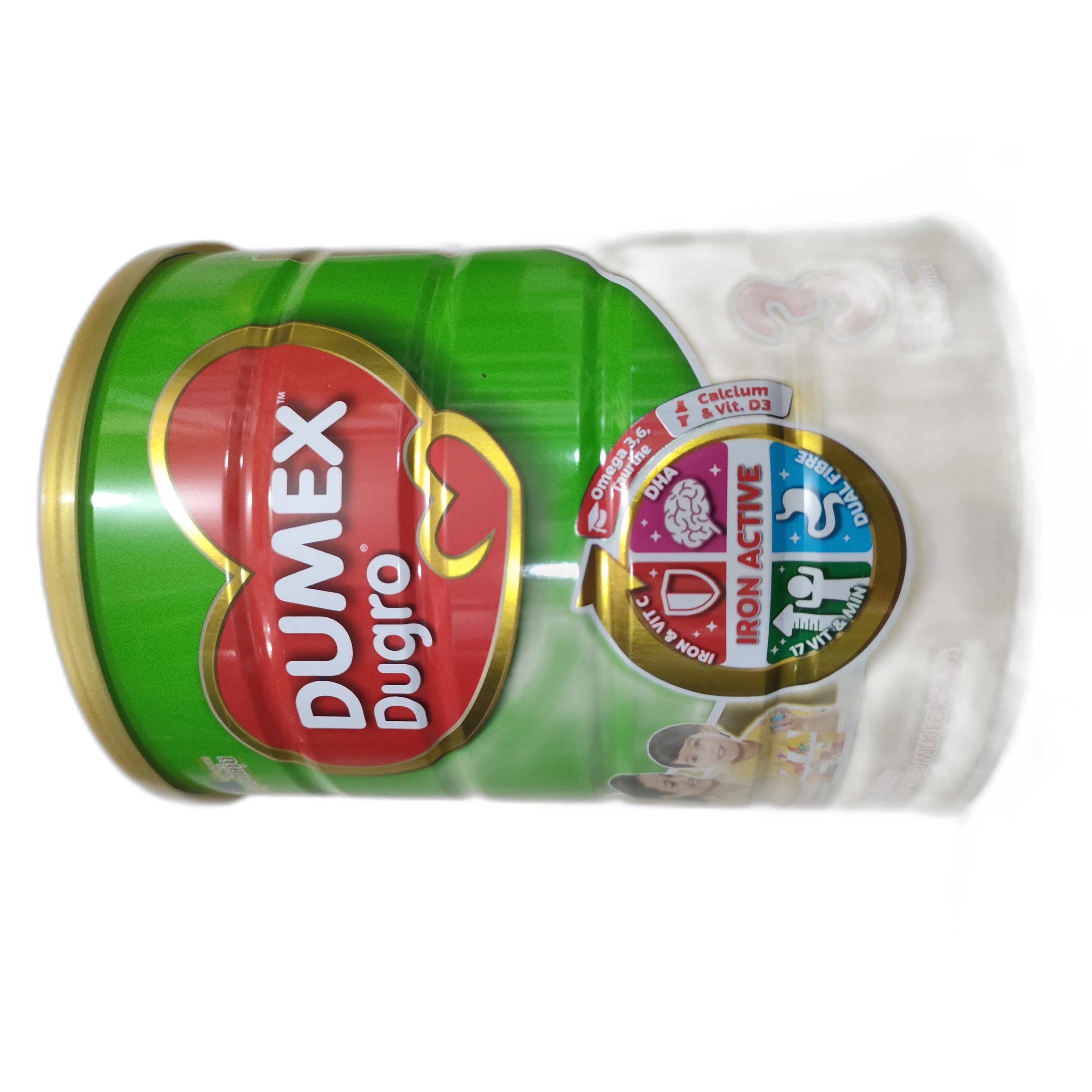 Dumex Dupro 3 800 g