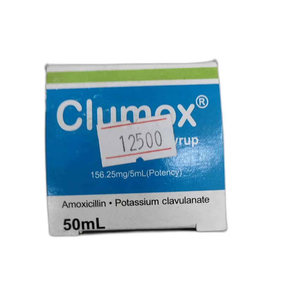 Cef-3 100 mg / 5 ml