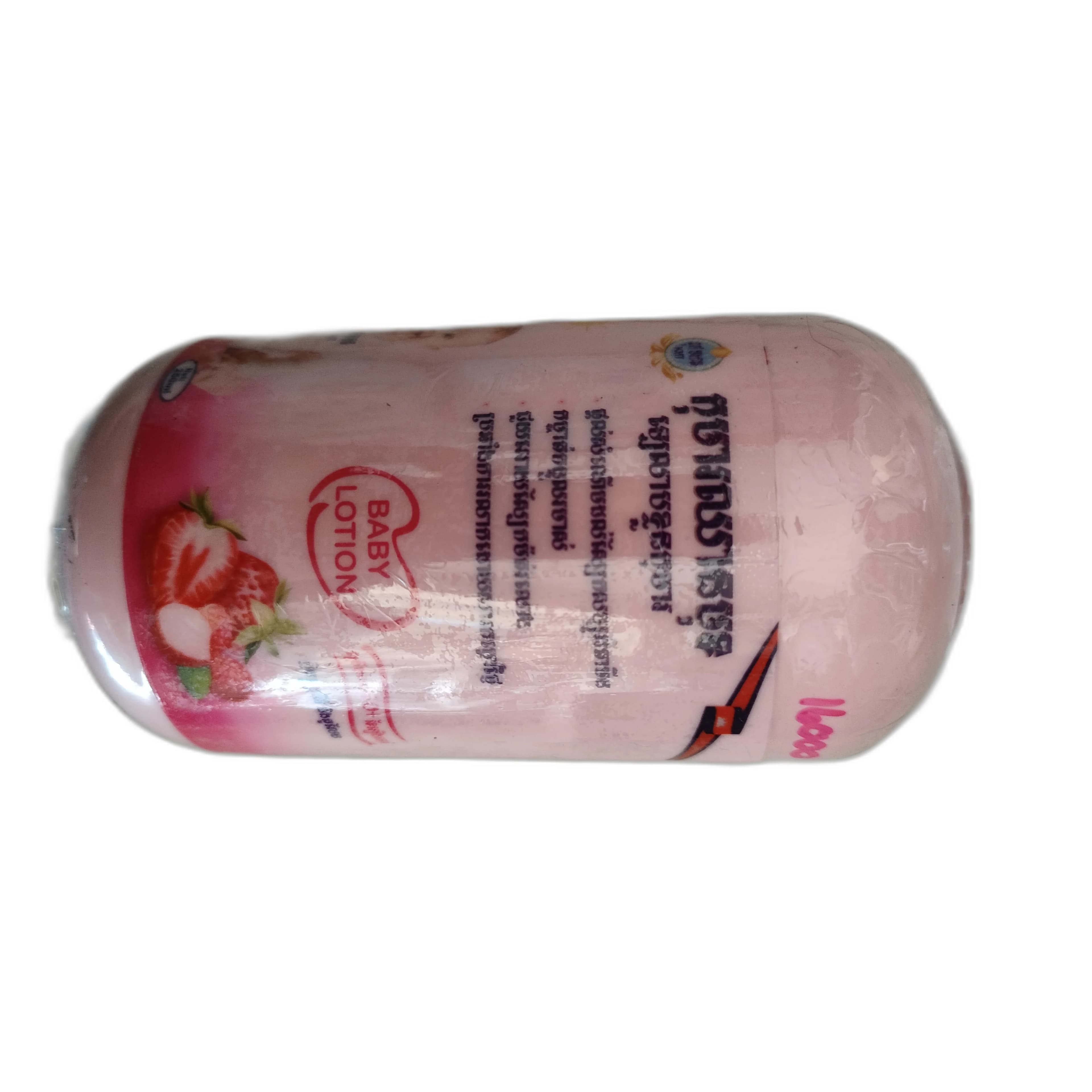 Narak Baby Lotion 100 ml