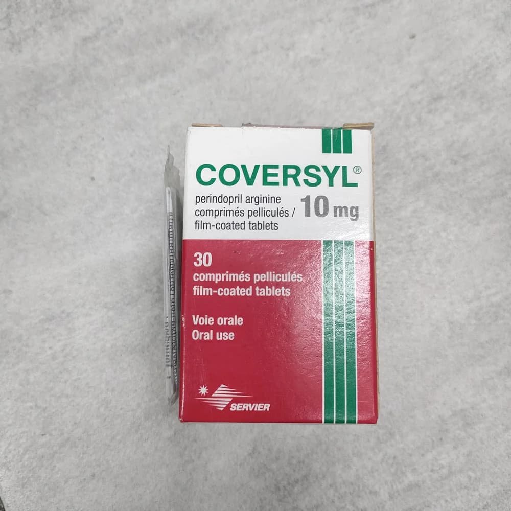 Micardis Plus 40 mg / 12.5 mg