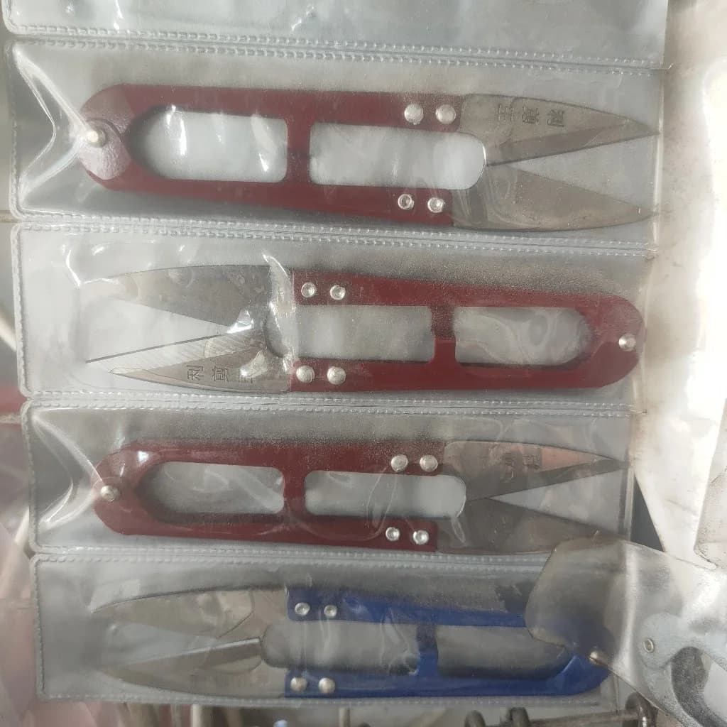 កន្រ្តៃ