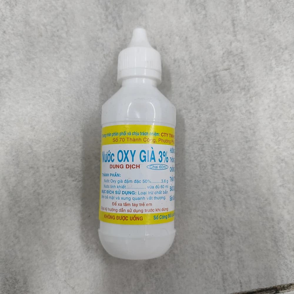 Glympa 10/5 10 mg + 5 mg
