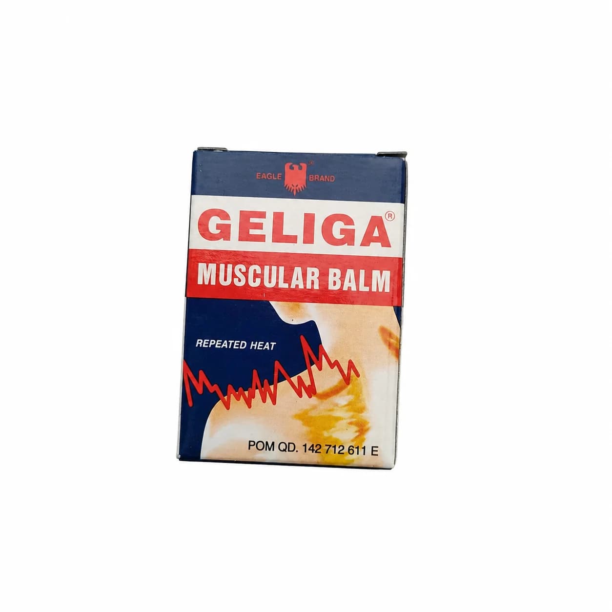 Geliga