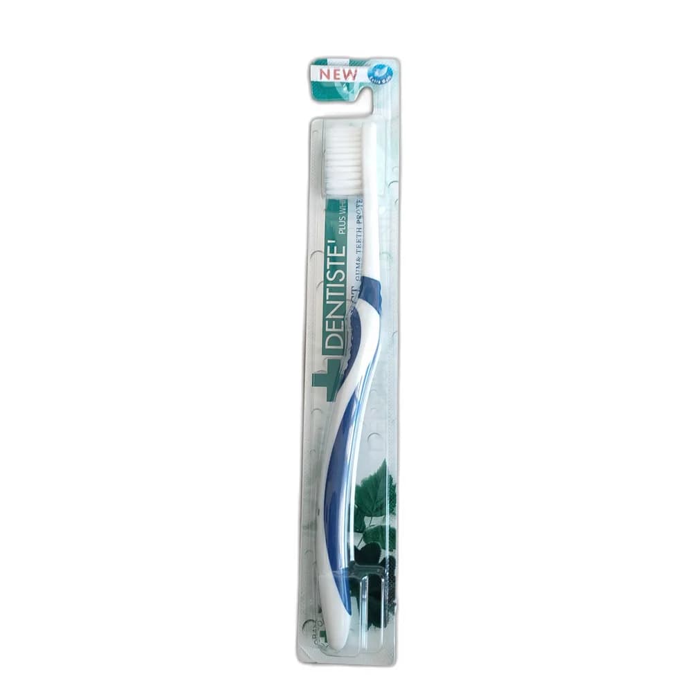 Dentiste' Premium Care Toothbrush Not available