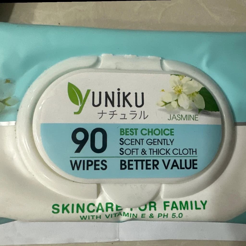 Yuniku (big)