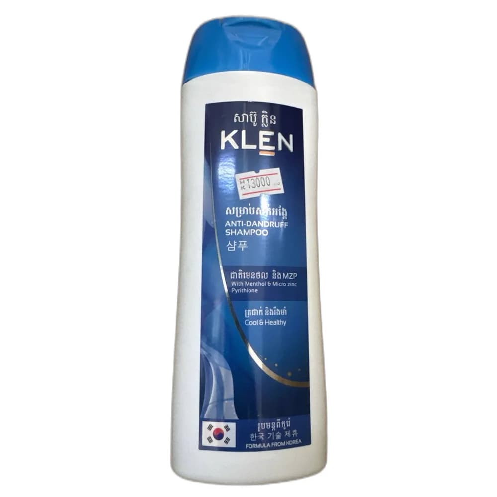 Klen 320 mL