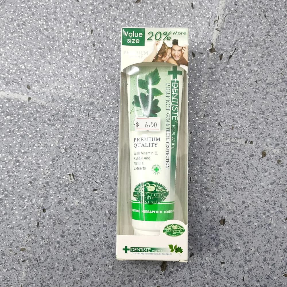 Oasis Pink Blossom Mosquito Repellent Gel Air Freshener Not available
