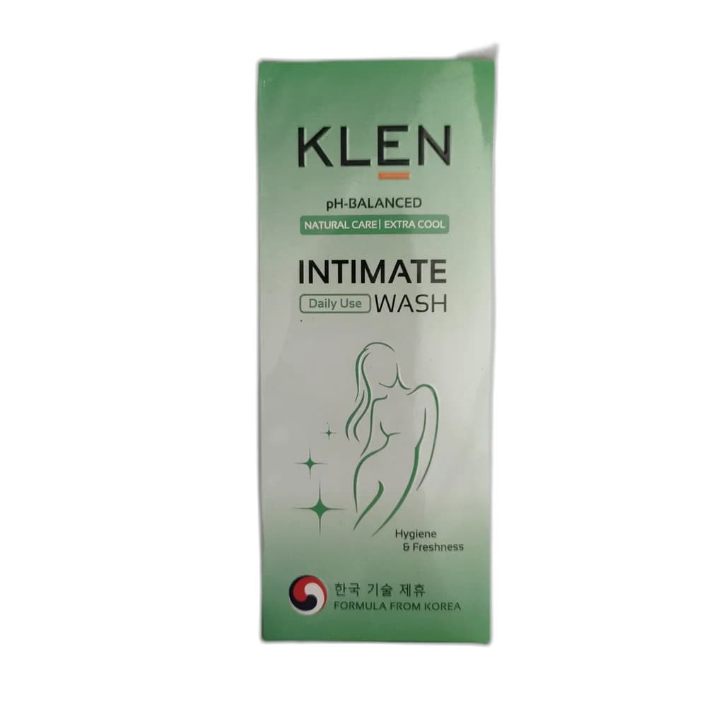 KLEN