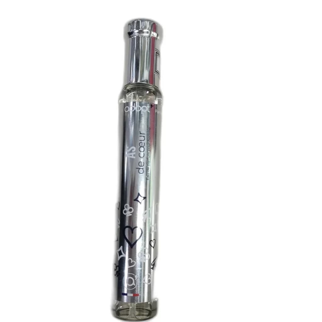 Adopt As de Coeur Eau de Parfum for Men 30 ml
