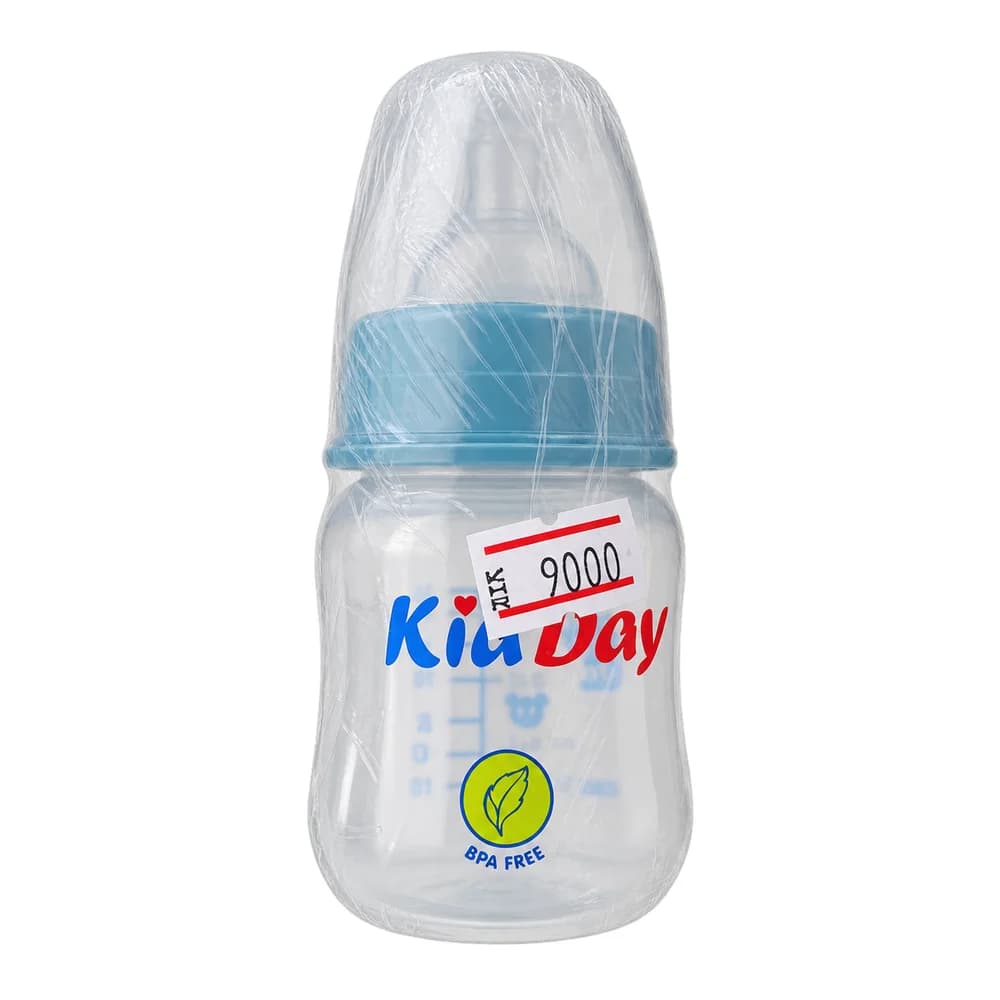 Kid Boy 60 ml