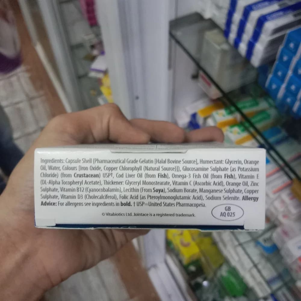 Essoheal-L Esomeprazole magnesium trihydrate equivalent to esomeprazole 40 mg and levosulpiride 75 mg capsules