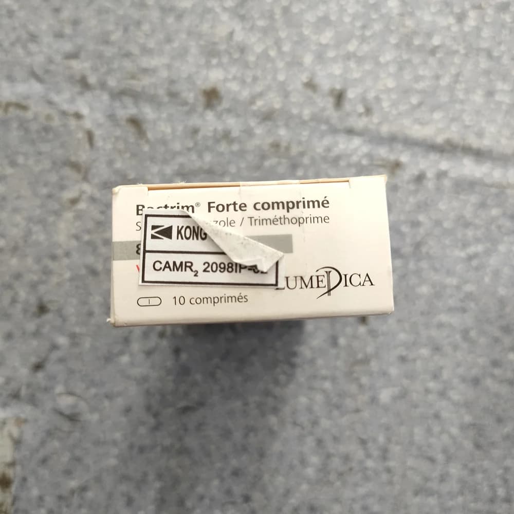 Dompee-10 10 mg